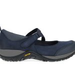 Women's Dansko Primrose Mary Jane