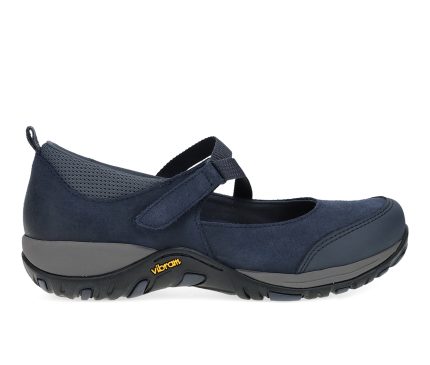 Women's Dansko Primrose Mary Jane