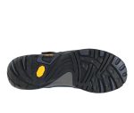 Women's Dansko Primrose Mary Jane