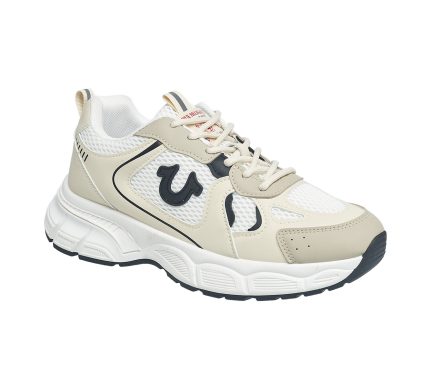Women's True Religion Trina Sneakers