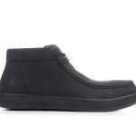 Men's Volcom Work Chill Mid EH Work Boots
