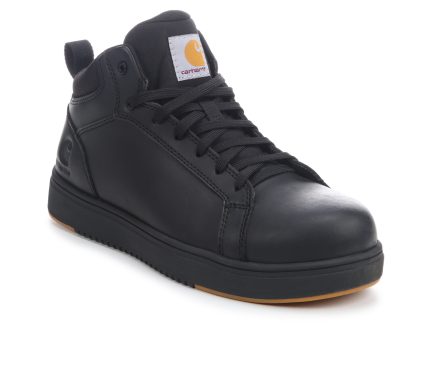Men's Carhartt Detroit ESD Chukka Work Boots