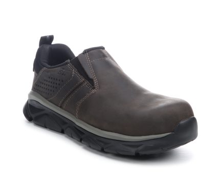 Men's Carolina Boots CA1962 Composite Toe Work Shoes
