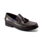 Men's Rockport Whitlaw Loafers
