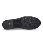 Men's Rockport Whitlaw Loafers