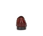 Men's Rockport Whitlaw Loafers