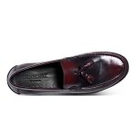 Men's Rockport Whitlaw Loafers
