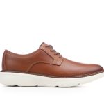 Men's Johnston and Murphy Colson Oxfords