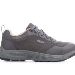Women's KEEN Utility Sparta II ESD Work Shoes