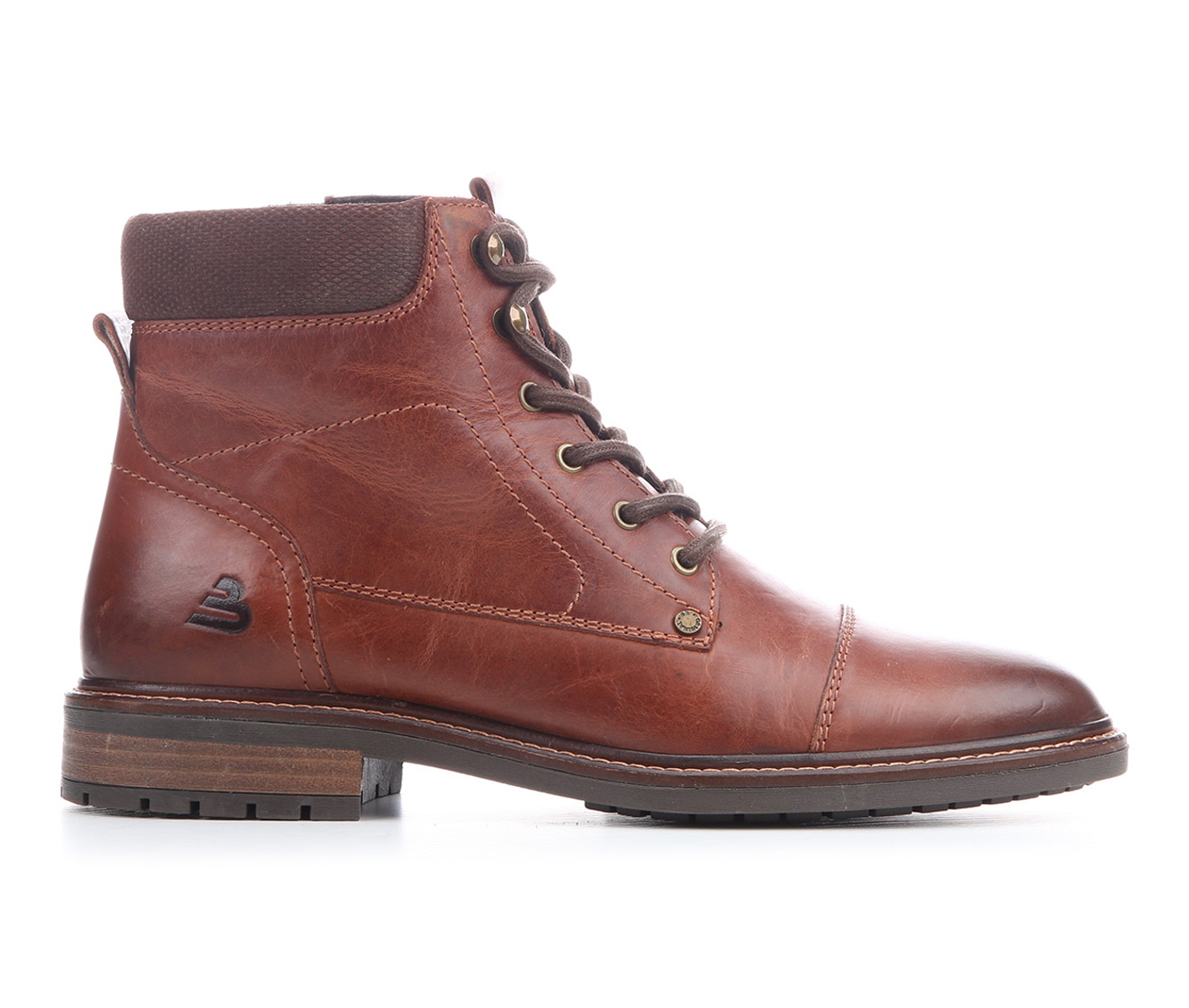 183269_406834_1 Men's Bull Boxer Trinton Boots