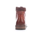 Men's Bull Boxer Trinton Boots