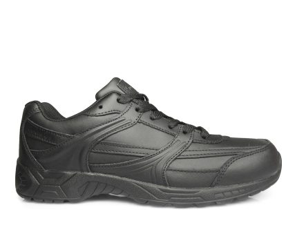 Men's Genuine Grip 1110 Athletic Work Shoes