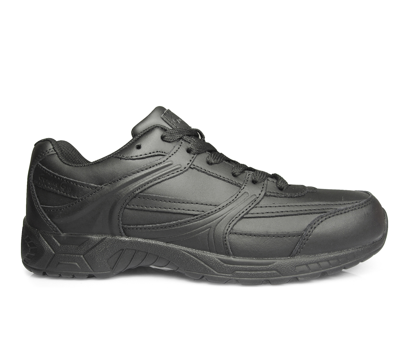 183275_406841_1 Men's Genuine Grip 1110 Athletic Work Shoes