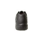 Men's Genuine Grip 1110 Athletic Work Shoes