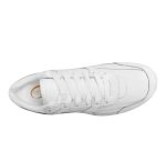 Men's Genuine Grip 1115 Athletic Work Shoes