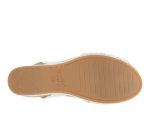 Women's Dansko Stella Wedge Sandals