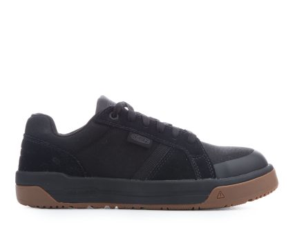 Women's KEEN Utility Kenton EH Work Shoes