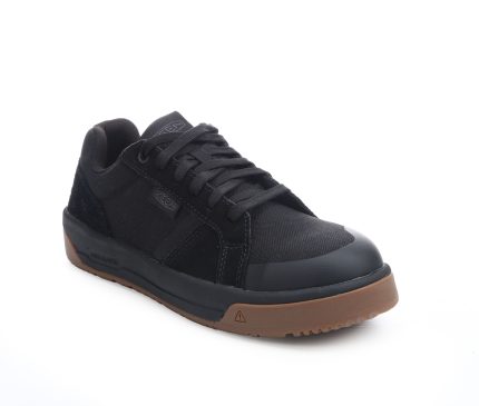 Women's KEEN Utility Kenton EH Work Shoes