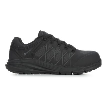 Women's KEEN Utility Vista XT Internal Met Work Shoes