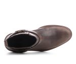 Men's Madden P-Walden Boots