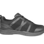 Men's Genuine Grip 180 Athletic Work Shoes
