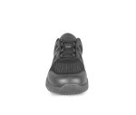 Men's Genuine Grip 180 Athletic Work Shoes