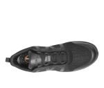 Men's Genuine Grip 180 Athletic Work Shoes
