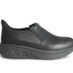Men's Genuine Grip 1400 SR Comfort So Work Shoes