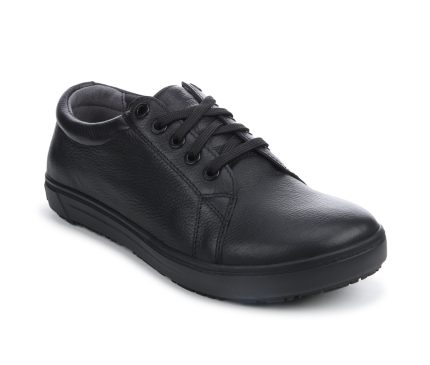 Women's Birkenstock QO500 Slip Resistant Shoes