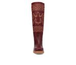 Women's Dingo Boot Avalon Knee High Boots