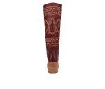 Women's Dingo Boot Avalon Knee High Boots