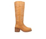 Women's Dingo Boot Avalon Knee High Boots