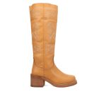 Women's Dingo Boot Avalon Knee High Boots