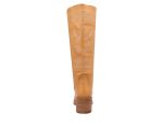 Women's Dingo Boot Avalon Knee High Boots