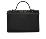 Lady Couture Donna Bag