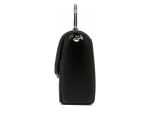 Lady Couture Donna Bag