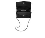 Lady Couture Donna Bag