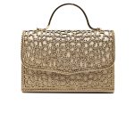 Lady Couture Donna Bag