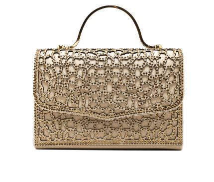 Lady Couture Donna Bag