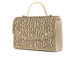 Lady Couture Donna Bag