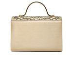 Lady Couture Donna Bag
