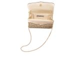 Lady Couture Donna Bag