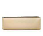 Lady Couture Donna Bag
