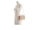 Lady Couture Donna Bag