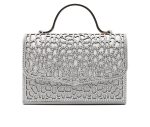 Lady Couture Donna Bag