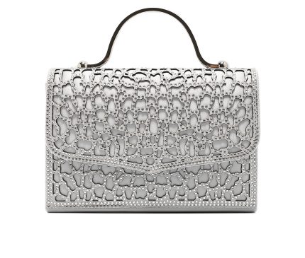 Lady Couture Donna Bag