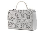 Lady Couture Donna Bag