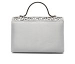 Lady Couture Donna Bag