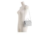 Lady Couture Donna Bag