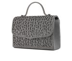 Lady Couture Donna Bag